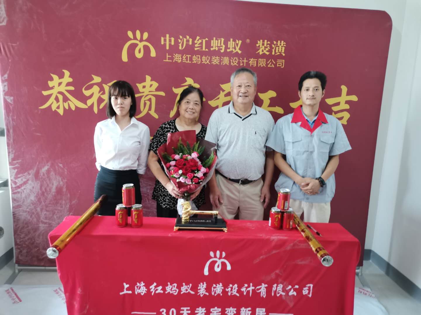 新手裝修最需要注意哪些地方？經典疑問盤點你想要的都在這