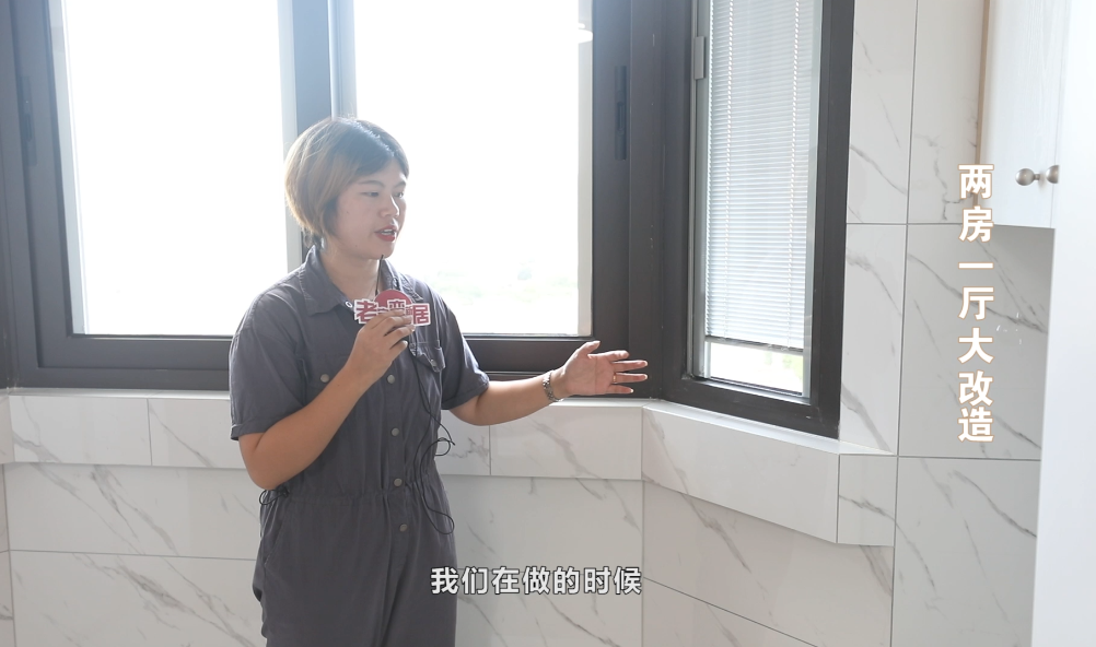 戶型有限臥室小型衣帽間如何打造？細節到位不輸大空間