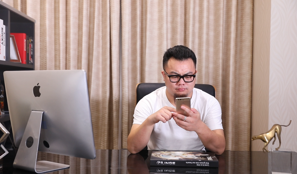 門檻石用什么石材好？什么情況下需要安裝門檻石？