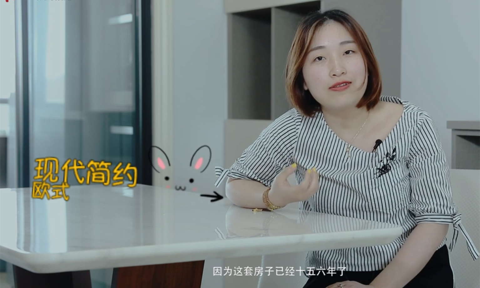 什么是上排水洗衣機？上排水和下排水的區別有哪些？