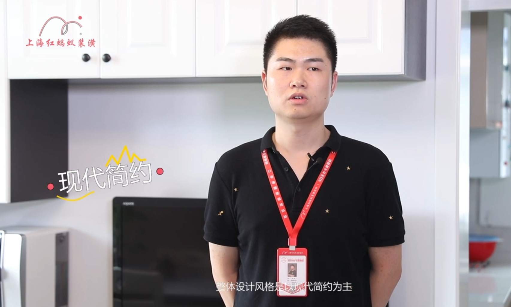 露臺花園設計之露臺鋪什么好？五種方法打造時尚露臺