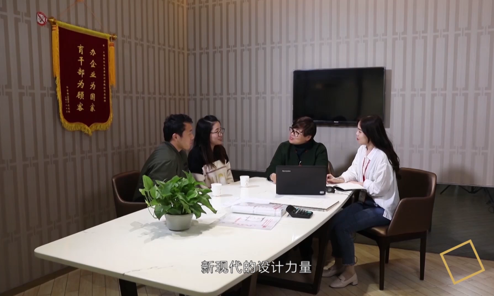 嚴查材料減少污染 家裝環?？刂脐P鍵點
