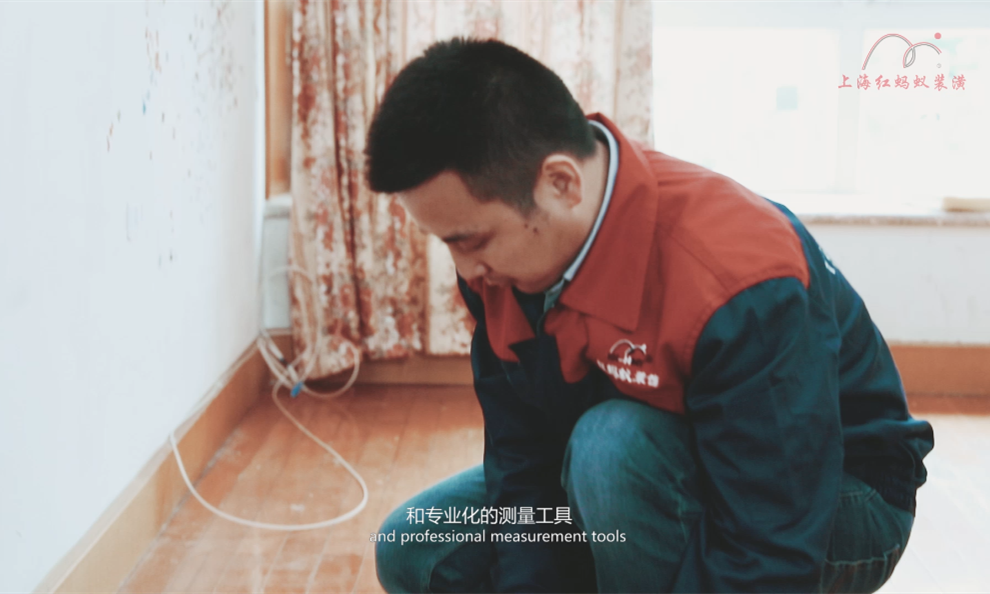 實木地板和強化地板 鋪設哪一種好呢？